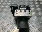 ABS Hydraulikblock PORSCHE BOXSTER (987) S 3.4 98735575505