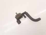 Unterdrucksteuerventil für Abgasrückführung Mitsubishi Lancer VII Kombi (CSW, CTW) K5T48397