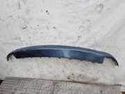 Stoßstangenzierleiste hinten rechts CITROËN C4 Grand Picasso II 1.6 HDi / BlueHDi 115 9654489277