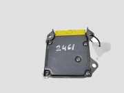 Airbag-Steuergerät SKODA OCTAVIA I (1U2) 1.6 1K0909605T