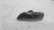 Kotflügelblinker vorne links VOLVO V70 II (SW) 2.4 D5