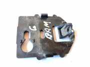 Stoßstangenhalter hinten rechts CITROËN C3 Picasso 1.6 HDI 90 9685144280