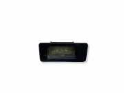 Kennzeichenbeleuchtung BMW X3 (G01, F97) xDrive 30d 9481841