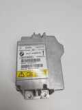 Airbag-Steuergerät BMW 1 (E87) 120 d 9166057 0285010066