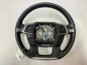 Lenkrad CITROËN DS4 1.6 HDi 110 96754515ZD