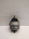 Motorhalter rechts SKODA SUPERB I (3U4) 1.9 TDI