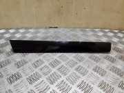 Andere Verkleidungsteile VW TOUAREG (7P5) 3.0 V6 TDI 7P6867449B