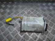 Türairbag vorne rechts VW MULTIVAN V (7HM, 7HN, 7HF, 7EF, 7EM, 7EN) 2.5 TDI 7h0880742d