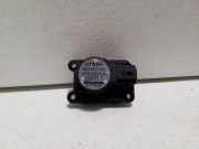 Air Flap Motor PEUGEOT EXPERT Furgon 1.6 BlueHDi 95 A21201700