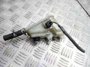 Bremsflüssigkeitsbehälter HONDA CIVIC VIII Hatchback (FN, FK) 2.2 CTDi (FK3)