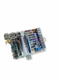 Sicherungskasten HONDA JAZZ II (GD_, GE3, GE2) 1.2 i-DSI (GD5, GE2) TF0G020
