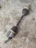 Antriebswelle vorne links KIA SORENTO III (UM) 2.2 CRDi 4WD 49500C5100
