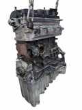 Motor VW CRAFTER 30-50 Furgon (2E_) 2.0 TDI CSN