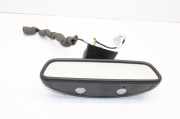 Innenspiegel MERCEDES-BENZ CLS (C218) CLS 220 BlueTEC (218.301) A2078103417