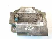 Airbag-Steuergerät ALFA ROMEO 147 (937_) 2.0 16V T.SPARK (937.AXA1, 937.AXC1, 937.BXC1) 46813473