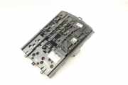 Handschuhfach BMW 5er (G30, F90) 9330629