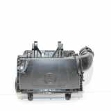 Luftfilterkasten MERCEDES-BENZ VITO Furgon (W447) 109 CDI (447.601, 447.603, 447.605) A4475280306