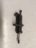 Kupplungszylinder BMW 3 Compact (E46) 320 td 6740