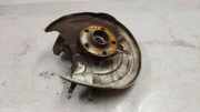 Nabe hinten rechts VOLVO XC60 II (246) 2.0 B4 Mild-Hybrid AWD 31658320