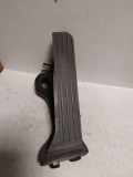 Gaspedal VW GOLF IV (1J1) 1.9 SDI 1K1723503L