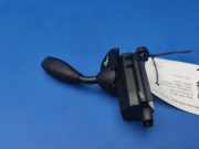 Lenkrad-Einstellknopf MERCEDES-BENZ E (W211) E 280 CDI (211.020) A0005453022