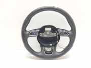 Lenkrad AUDI Q3 (8U) 2.0 TDI quattro 8U0419091AR