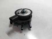 Kraftstoffilterheizung KIA SPORTAGE (JE_, KM_) 2.0 CRDi 4WD 314353T000