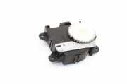 Regelventile für Innenraumheizung TOYOTA AURIS (_E18_) 1.6 D4-D (WWE185_) MF113800-2800