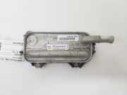 Ölkühler TOYOTA AVENSIS Sedan (_T27_) 2.0 D-4D (ADT270_) 157100R010