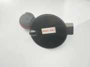 Kraftstofftankdeckel OPEL CORSA E 1.3 CDTI 13183306