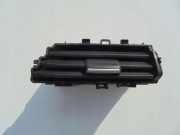 Mittelkonsolenschacht NISSAN MICRA V (K14) 1.5 DCI 687515FA2A