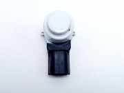 Sensor für Einparkhilfe Opel Meriva B () 13302419