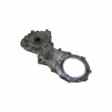 Ölpumpe FORD MONDEO IV Turnier (BA7) 1.8 TDCi XS4Q6F008AH
