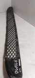 Gitter vorne unten MERCEDES-BENZ C (W203) C 270 CDI (203.016) A2038852623
