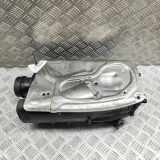 Luftfilterkasten MERCEDES-BENZ C (W204) C 220 CDI (204.002) V30-72-0787