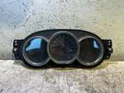 Kombiinstrument DACIA SANDERO 1.2 16V LPG NS188541301