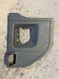 Andere Verkleidungsteile FIAT SCUDO Furgon (270_, 272_) 2.0 D Multijet 7270N0010ASS0