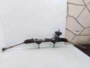 Lenksäule CITROËN C4 Grand Picasso I (UA_) 2.0 HDi 138