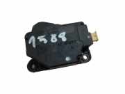 Regelventile für Innenraumheizung VOLVO V50 (MW) 2.0 D 4N5H19E616AC