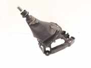 Gangschaltmechanismus TOYOTA AVENSIS (_T25_) 2.2 D-CAT (ADT251_) 33844AA 335300509