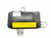 Türairbag vorne rechts BMW Z4 Roadster (E85) 3.0 i 34705513003X 03B184OT0032X