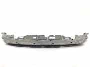 Bodenschutz der Frontstoßstange HONDA JAZZ V (GR_) 1.5 eHEV 71345-TZB-G0