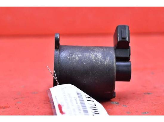 Abgasrückführventil Opel Meriva A () OPEL Bild Abgasrückführventil Opel Meriva A () OPEL