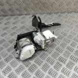 Sicherheitsgurt vorne rechts MERCEDES-BENZ AMG GT (C190) GT (190.377) A19086008007F03