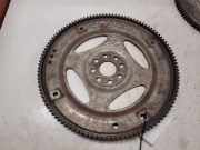 Schwungrad JAGUAR S-TYPE (X200) 2.7 D