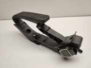 Fahrpedal Mercedes-Benz CLK (C209) A2033000704