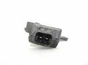 Air Flap Motor RENAULT ESPACE IV (JK0/1_) 2.2 dCi (JK0H)