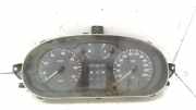 Kombiinstrument RENAULT MEGANE Scenic (JA0/1_) 1.6 e (JA0F) 216585907