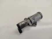 Idle Valve OPEL OMEGA B (25_, 26_, 27_) 2.2 DTI 16V 5WK90631X 90411546