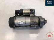 Anlasser Porsche Panamera 1 (970) 958604109X